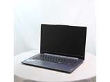 �k���Õi�l IdeaPad Slim 3i Gen 8 82X6003VJP �mCore-i3-1305U (1.6GHz)�^8GB�^SSD512GB�^14�C���`���C�h�^Windows11 Home�n