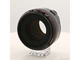 �k���Õi�l Canon EF 50mm F1.2 L USM (�����Y)
