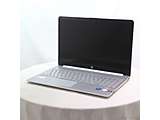 �k���Õi�l HP 15s-fq2000 54H79PA-AAAA �i�`�������V���o�[ �mCore-i5-1135G7 (2.4GHz)�^8GB�^SSD512GB�^15.6�C���`���C�h�^Windows11 Home�n
