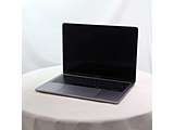 �k���Õi�l MacBook Pro 13.3-inch Late-2016 MPDK2J�^A Core_i7 3.3GHz 16GB SSD1TB �X�y�[�X�O���C �k10.15 Catalina�l �m�O���t�B�b�N�FIntel Iris Graphics 550(CPU����)�^���̑��C�O�L�[�{�[�h�n