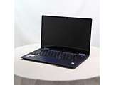 �k���Õi�l HP Elite Dragonfly 7WK10AV �mCore-i7-8565U (1.8GHz)�^16GB�^SSD1TB�^13.3�C���`�^Windows10 Home(64�r�b�g)�n