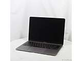 �k���Õi�l MacBook Air 13.3-inch Early-2020 MVH22J�^A Core_i7 1.2GHz 16GB SSD512GB �X�y�[�X�O���C �k10.15 Catalina�l �m�O���t�B�b�N�FIntel Iris Plus Graphics�^JIS�L�[�{�[�h�n