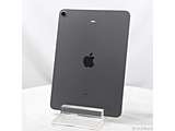 �k���Õi�l iPad Air ��4���� 256GB �X�y�[�X�O���C MYFT2J�^A Wi-Fi �m10.9�C���`�t���^A14-Bionic�n