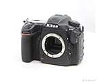 �k���Õi�l Nikon D500 �{�f�B