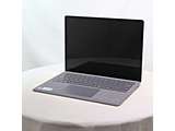 �k���Õi�l Surface Laptop 4 �kAMD Ryzen �^8GB�^SSD256GB�l 5PB-00046 �v���`�i