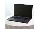 �k���Õi�l FMV Lite 3715�^J FMV3715JB �u���b�N �mCore-i5-1235U (1.3GHz)�^8GB�^SSD256GB�^15.6�C���`�^Windows11 Home�n