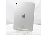 �k���Õi�l iPad ��10���� 64GB �V���o�[ MPQ03J�^A Wi-Fi �m10.9�C���`�t���^A14-Bionic�n