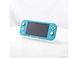 �k���Õi�l Nintendo Switch Lite �^�[�R�C�Y