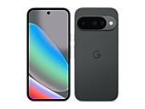 �k���g�p�i�l ���g�p�i Google Pixel 10 128GB �I�u�V�f�B�A�� GL066 SIM�t���[ �m6.3�C���`�L�@EL�^Google Tensor G5�^RAM:12GB�^�i�mSIM&eSIM�n