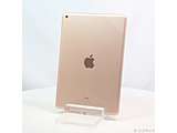 �k���Õi�l iPad ��8���� 32GB �S�[���h MYLC2J�^A Wi-Fi �m10.2�C���`�t���^A12-Bionic�n