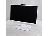�k���Õi�l IdeaCentre AIO 370i F0GG0048JP �mCore-i5-12450H (2GHz)�^8GB�^SSD512GB�^21.5�C���`���C�h�^Windows11 Home�n