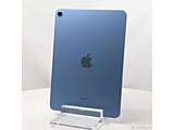 �k���Õi�l iPad Air ��5���� 64GB �u���[ MM9E3J�^A Wi-Fi �m10.9�C���`�t���^Apple-M1�n