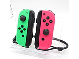 �k���Õi�l JOY-CON (L) �l�I���O���[���^ (R) �l�I���s���N �ySwitch�z