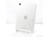 �k���Õi�l iPad mini(A17 Pro) 128GB �X�^�[���C�g MXN83J�^A Wi-Fi �m8.3�C���`�t���^A17-Pro�n