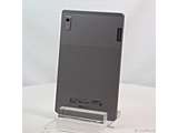 �k���Õi�l Lenovo Tab M9 32GB �A�[�N�e�B�b�N�O���[ ZAC30178JP Wi-Fi �m9�C���`�t���^MediaTek-Helio-G80�n