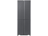 �k�W���i�l �①�� AQUA �_�[�N�V���o�[ AQR-TZA42R(DS) �m��70cm /420L /4�h�A /�ω��J���^�C�v /2025�N�n