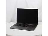 �k���Õi�l MacBook Air 13.3-inch Late-2020 MGN63J�^A Apple M1 8�R�ACPU_7�R�AGPU 8GB SSD512GB �X�y�[�X�O���C �k26.3 Tahoe�l �m�O���t�B�b�N�F�I���{�[�h�^JIS�L�[�{�[�h�n