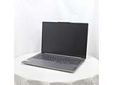 �k�W���i�l IdeaPad Pro 5i Gen 9 83D4001AJP �A�[�N�e�B�b�N�O���[ �mCore-Ultra-7-155H�^16GB�^SSD512GB�^16�C���`���C�h�^Windows11 Home�n