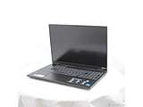 �k�W���i�l TUF Gaming F16 FX608JM-I5R5060BKS �C�F�[�K�[�O���[ �mCore-i5-13450HX (2.4GHz)�^32GB�^SSD1TB�^GeForce RTX 5060(8GB)�^16�C���`���C�h�^Windows11 Home�n