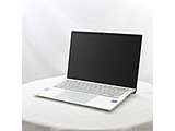 �k�W���i�l ExpertBook CX54 Chromebook Plus CX5403CMA-QM0272 �t�H�O�V���o�[ �mCore-Ultra-5-115U�^16GB�^SSD128GB�^14�C���`���C�h�^ChromeOS�n