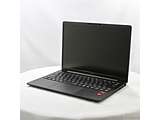 �k�W���i�l LAVIE N14 Slim PC-N145DKAB �t���X�g�u���b�N �mAMD-Ryzen-5-8640U�^16GB�^SSD512GB�^14�C���`���C�h�^Windows11 Home�n