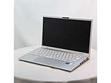 �k�W���i�l VAIO F14 VJF14190311W �E�H�[���z���C�g �mCore-i7-1355U (1.7GHz)�^16GB�^SSD512GB�^14�C���`���C�h�^Windows11 Home�n