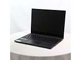 �k���Õi�l ROG Flow X13 GV301QH GV301QH-R9G1650H120 �I�t�u���b�N �mAMD-Ryzen-9-5900HS (3GHz)/16GB/SSD512GB/GeForce GTX 1650(4GB)/13.4�C���`/Windows11 Home(UP��)�n