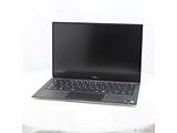 �k���Õi�l XPS 13 9305 �mCore-i5-1135G7 (2.4GHz)�^8GB�^SSD256GB�^13.3�C���`�^Windows11 Home(�A�b�v�O���[�h�ς�)�n
