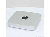 �k���Õi�l Mac mini Late-2020 MGNT3J�^A Apple M1 8�R�ACPU_8�R�AGPU 16GB SSD1TB �V���o�[ �k26.3 Tahoe�l