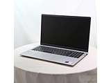 �k���Õi�l Inspiron 15 3511 NI375-BWHBCS �v���`�i�V���o�[ �mCore-i7-1165G7 (2.8GHz)�^8GB�^SSD512GB�^15.6�C���`���C�h�^Windows11 Home�n