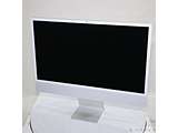 �k���Õi�l iMac 24-inch Mid-2021 MGPC3J�^A Apple M1 8�R�ACPU_8�R�AGPU 16GB SSD256GB �V���o�[ �k26.3 Tahoe�l