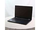 �k���Õi�l dynabook GS4 P1S4UVBL �I�j�L�X�u���[ �mCore-i3-1115G4 (3GHz)�^8GB�^SSD256GB�^13.3�C���`���C�h�^Windows11 Home�n