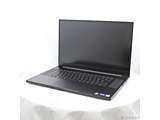 �k���Õi�l Blade Pro 17 RZ09-0368AJC2-R3J1 �mCore-i7-10875H (2.3GHz)�^16GB�^SSD512GB�^GeForce RTX 3060 Laptop�^17.3�C���`���C�h�^Windows11�n