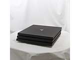 �k���Õi�l PlayStation 4 Pro �W�F�b�g�E�u���b�N 1TB CUH-7200BB01