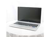 �k���Õi�l HP ProBook 450 G10 9Y1S2PT#ABJ �mCore-i5-1334U (1.3GHz)�^16GB�^SSD256GB�^15.6�C���`���C�h�^Windows11 Pro�n