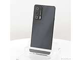 �k���Õi�l Motorola edge20 128GB �t���X�g�I�j�L�X PAR00030JP SIM�t���[ �m6.7�C���`�L�@EL�^Snapdragon 778G�^RAM:6GB�^�i�mSIM&�i�mSIM�n