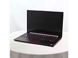 �k���Õi�l YOGA Slim 750 82A2007YJP �I�[�L�b�h �mAMD-Ryzen-5-4500U (2.3GHz)�^8GB�^SSD512GB�^14�C���`�^Windows10 Home(64�r�b�g)�n