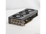 �k���Õi�l GeForce RTX 4070 Ti EAGLE OC 12G rev.2.0 GV-N407TEAGLE OC-12GD R2.0
