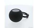�k���Õi�l HomePod mini �X�y�[�X�O���C MY5G2J�^A