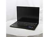 �k���Õi�l ThinkPad X13 Gen 1 20UGS2Q500 �mAMD-Ryzen-5-PRO-4650U (2.1GHz)�^32GB�^SSD256GB�^13.3�C���`���C�h�^Windows11 Pro MAR�n