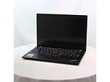 �k���Õi�l ThinkPad X13 Gen 1 20UGS2Q500 �mAMD-Ryzen-5-PRO-4650U (2.1GHz)�^32GB�^SSD256GB�^13.3�C���`���C�h�^Windows11 Pro MAR�n