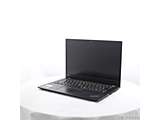 �k���Õi�l ThinkPad X13 Gen 1 20UGS2Q500 �mAMD-Ryzen-5-PRO-4650U (2.1GHz)�^32GB�^SSD256GB�^13.3�C���`���C�h�^Windows11 Pro MAR�n
