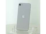 �k���Õi�l iPhone SE ��2���� 256GB �z���C�g MXVU2J�^A SIM�t���[ �m4.7�C���`�t���^Apple A13�^RAM:3GB�^�i�mSIM�n