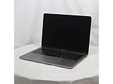 �k���Õi�l MacBook Pro 13.3-inch Mid-2019 MV972J�^A Core_i5 2.4GHz 8GB SSD512GB �X�y�[�X�O���C �k10.15 Catalina�l �m�O���t�B�b�N�FIntel Iris Plus Graphics 655(CPU����)�^JIS�L�[�{�[�h�n