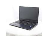 �k���Õi�l G-Tune E4I7G60DBBBCW102DEC �mCore-i7-12650H (2.3GHz)�^32GB�^SSD1TB�^GeForce RTX 4060 Laptop(8GB)�^14�C���`���C�h�^Windows11�n