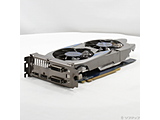 �k���Õi�l ���l�u�� GF-GTX750-E1GHD�^OC