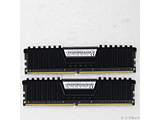 �k���Õi�l CMK32GX4M2B3200C16 32GB 16GB×2���g
