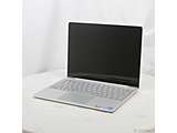 �k���Õi�l Surface Laptop Go 2 �kCore i5�^8GB�^SSD128GB�l 8QD-00039 �v���`�i