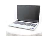 �k���Õi�l G15 5520 NG585-CHLCW �t�@���g���O���[ �mCore-i7-12700H (2.3GHz)�^16GB�^SSD512GB�^GeForce RTX 3050Ti(4GB)�^15.6�C���`���C�h�^Windows11�n