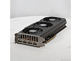 �k���Õi�l GV-N5050GAMING OC-8GD